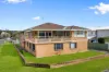 7/17 Pur Pur Avenue, Lake Illawarra, NSW 2528-Image