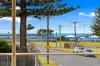 7/17 Pur Pur Avenue, Lake Illawarra, NSW 2528-Image