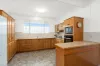7/17 Pur Pur Avenue, Lake Illawarra, NSW 2528-Image