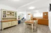7/17 Pur Pur Avenue, Lake Illawarra, NSW 2528-Image