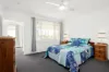7/17 Pur Pur Avenue, Lake Illawarra, NSW 2528-Image