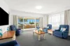 7/17 Pur Pur Avenue, Lake Illawarra, NSW 2528-Image
