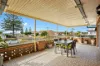 7/17 Pur Pur Avenue, Lake Illawarra, NSW 2528-Image