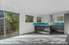 7/17 Sandstone Grove, Blackmans Bay, Tas 7052-Image