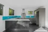 7/17 Sandstone Grove, Blackmans Bay, Tas 7052-Image