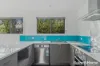 7/17 Sandstone Grove, Blackmans Bay, Tas 7052-Image
