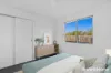 7/17 Sandstone Grove, Blackmans Bay, Tas 7052-Image