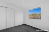 7/17 Sandstone Grove, Blackmans Bay, Tas 7052-Image
