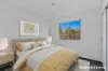 7/17 Sandstone Grove, Blackmans Bay, Tas 7052-Image