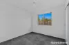 7/17 Sandstone Grove, Blackmans Bay, Tas 7052-Image