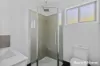 7/17 Sandstone Grove, Blackmans Bay, Tas 7052-Image