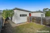 7/17 Sandstone Grove, Blackmans Bay, Tas 7052-Image