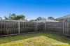 7/17 Sandstone Grove, Blackmans Bay, Tas 7052-Image