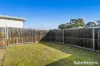 7/17 Sandstone Grove, Blackmans Bay, Tas 7052-Image