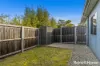 7/17 Sandstone Grove, Blackmans Bay, Tas 7052-Image