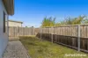 7/17 Sandstone Grove, Blackmans Bay, Tas 7052-Image