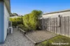 7/17 Sandstone Grove, Blackmans Bay, Tas 7052-Image
