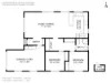 7/17 Sandstone Grove, Blackmans Bay, Tas 7052-Image