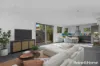 7/17 Sandstone Grove, Blackmans Bay, Tas 7052-Image