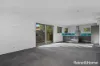 7/17 Sandstone Grove, Blackmans Bay, Tas 7052-Image
