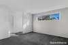 7/17 Sandstone Grove, Blackmans Bay, Tas 7052-Image
