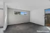 7/17 Sandstone Grove, Blackmans Bay, Tas 7052-Image