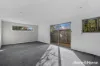 7/17 Sandstone Grove, Blackmans Bay, Tas 7052-Image