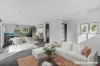 7/17 Sandstone Grove, Blackmans Bay, Tas 7052-Image