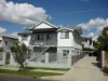 7/17 Seventh Avenue, Kedron, Qld 4031