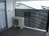 7/17 Seventh Avenue, Kedron, Qld 4031-Image