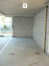 7/17 Seventh Avenue, Kedron, Qld 4031-Image