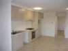 7/17 Seventh Avenue, Kedron, Qld 4031-Image