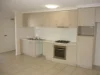 7/17 Seventh Avenue, Kedron, Qld 4031-Image