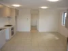 7/17 Seventh Avenue, Kedron, Qld 4031-Image