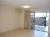 7/17 Seventh Avenue, Kedron, Qld 4031-Image
