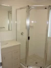 7/17 Seventh Avenue, Kedron, Qld 4031-Image