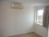 7/17 Seventh Avenue, Kedron, Qld 4031-Image