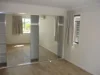 7/17 Seventh Avenue, Kedron, Qld 4031-Image
