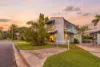 7/17 Trinity Beach Road, Trinity Beach, Qld 4879