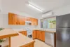 7/17 Trinity Beach Road, Trinity Beach, Qld 4879-Image