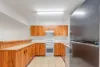 7/17 Trinity Beach Road, Trinity Beach, Qld 4879-Image