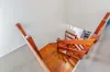 7/17 Trinity Beach Road, Trinity Beach, Qld 4879-Image