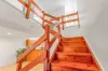 7/17 Trinity Beach Road, Trinity Beach, Qld 4879-Image