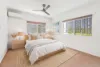 7/17 Trinity Beach Road, Trinity Beach, Qld 4879-Image