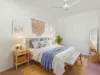 7/17 Trinity Beach Road, Trinity Beach, Qld 4879-Image