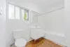 7/17 Trinity Beach Road, Trinity Beach, Qld 4879-Image