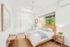 7/17 Trinity Beach Road, Trinity Beach, Qld 4879-Image