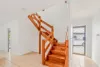 7/17 Trinity Beach Road, Trinity Beach, Qld 4879-Image