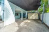7/17 Trinity Beach Road, Trinity Beach, Qld 4879-Image