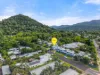 7/17 Trinity Beach Road, Trinity Beach, Qld 4879-Image